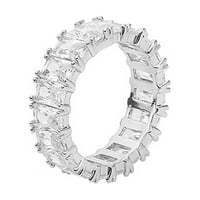 Luksuzno sjajno simulacija rinestone simulacije dragulja Legura zvona nakit Pribor Personalizirani poklon