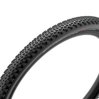 Pirelli Scorpion MTB h Biciklistička guma - 29'x2.20, Sklopivi, bez cijevi - Crni - 3704100