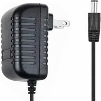 DC adapter za uredan neatdesk nd- skener kabl za punjač za napajanje