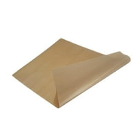 Nova mast otporna na pergament papir silikonski pečenje kolačića Non lim palica V8W2
