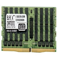 Server samo 128GB LR-memorije supermicro matične ploče, X11SDV-4C-TP8F, X11DPI-N
