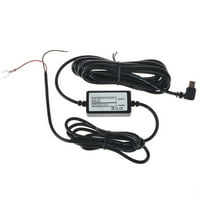 -Maje zamjena kablova za auto punjač Hardwire za Magellan Maestro Sat Nav GPS