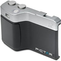 Pictar Oneplus kamere za hvatanje za iPhone i Android - MW PT-One BS 40