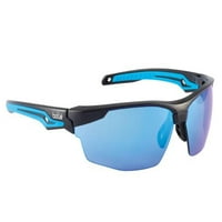 Sigurnost bolja - Sigurnosne naočale Tryon - Plavi bljesak
