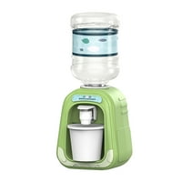 Kuhinjski uređaji Mini vode za djecu Poklon sladak vodeni sok mlijeko Dispenzer za piće Chmora