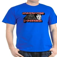 Awesome Possum - pamučna majica
