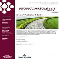 Prime Source Propicon 3.6ec propiconazol 14. Odaberite Fungicid