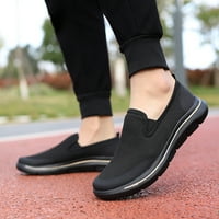 DMQupv Extra Velike veličine Flip Flop cipele Žene Solid Boja Novi uzorak Žene Ležerne prilike na cipelama