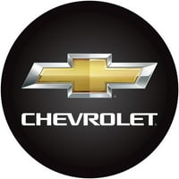 Chevrolet rebrastina 29 okretna šipka za okretanje, izbjegavajte električni alat: Da, visina sjedala
