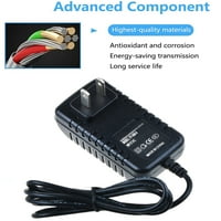 Zamjena kompatibilnog ispravljača Boo za SL Power Electronics MENB1020A1203F Medicinski kabl za napajanje