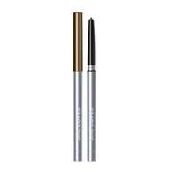 Kanal šminka očin olovka glatko vodootporna dugotrajna svjetlost silkworm obloge za oči olovke uljepšavaju
