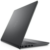 Dell Inspiron Home Business Laptop, AMD Radeon, 64GB RAM, 2TB SATA SSD, WiFi, USB 3.2, HDMI, web kamera,
