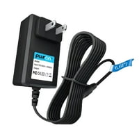 Zamjena kompatibilnog od Pwrona AC DC za road TIP Tip Ne: FJ-SW napajanje kabl za napajanje Kabel PS Punjač Mreža PSU