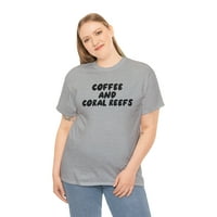 22Gats košulja Coral Reef, pokloni, majica