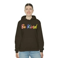 ObiteljskoPop LLC Budite ljubazni košulju za autizam, majica za autizam, pokloni za autizam, mama autizma, majica za autizam