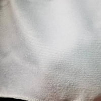 Prilično boemian paisley umjetnički ručnik za plažu prilagođen crno-bijelim bohom cvjetnim ručnicima od mikrovlakana