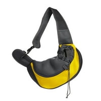 Giligiliso Povratak na Schoo torbe za ruksak za putovanja za pse nosač Podesivi ruksak za kućni ljubimci za planinarenje, sport, aviokompanija