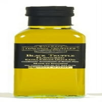 Crni ljetni tartuf Talijansko maslinovo ulje - 8. fl oz