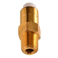 Termički reljefni ventil za dometnicu za pranje pod pritiskom RYOBI
