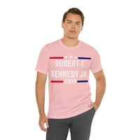 Robert F. Kennedy JR majica