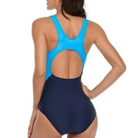 Kupaći kostimi žene bandeau bikini kupaći kostimi Brazilski odjeća za uz donju push-up zavojni kupaći