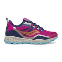 Saucony Kids Unise Peregrine Shield tenisica