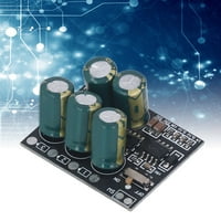 Baterije Bilansna ploča, široka primjena 22WG kablovi Visoka efikasnost 3MV tačnost Aktivni ekvilajzer
