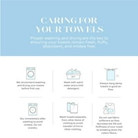 Bijeli klasični luksuzni ručnici za kupanje - pamuk hotelski ručnik siva