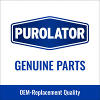 Filter za motorni ulje purolatora kompatibilan je s RAM-om 4,7l 5,7L V 2011-2012