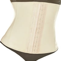 Girdle Faja Premium Svježe i svijetlo FAJA FAJA SHAPER SHAPERGY SHAPEWEAR MOLDADORA BODYSUIT