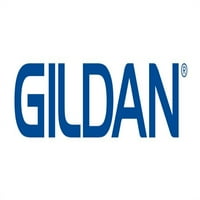 Ženska majica Gildan Softstyle veličine do 3XL