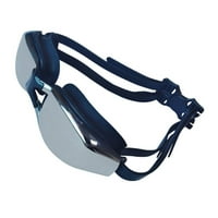 Naočare za plivanje Anti zaljubljeni Plivanje Myopia Goggle Naočale Zaštitne naočale UV sigurnost 'Sigurnost