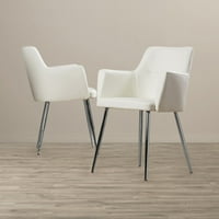 CelAya ručna stolica, presvlaka za punjenje materijala: pjena, težinski kapacitet: lb