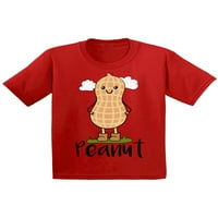 Newkward Styles Omladinska majica Kineti Kiketi Dečija kolekcija pokloni za decu Slatka majica za dečake