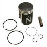 Namura Technologies Na-PISTON Kit - Standard Bore, 7.4: Kompresija