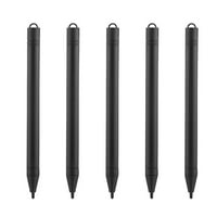 Stylus olovka, ergonomski praktični ručni alat za vanjski