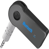 Mini Bluetooth prijemnik za Jedan bežični bežični za priključak za ruke bez ikakvog zrakoplovskog kompleta