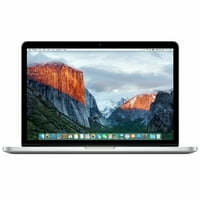 Rabljeni Apple MacBook Pro Laptop Core i 2.9GHz 8GB RAM 512GB SSD 13 MF841L a