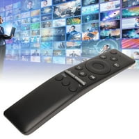 Smart Television Remote, Glasovna kontrola TV daljinski pristup za QN85Q90Tafxza za QN49Q80Tafxza za QN75Q900TSFXZA