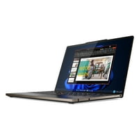 Lenovo ThinkPad z AMD laptop, 13.3