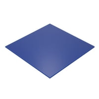 Falken Design akril plava neprozirna u. In. In