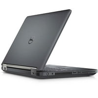 Rabljeni Dell Latitude E 1.9GHz i 8GB 160GB DRW Windows Pro Laptop B