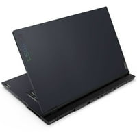 Lenovo Legion Gaming & Entertainment Laptop, GeForce GT 1650, 8GB RAM-a, win Pro) sa Microsoftovim osobnim