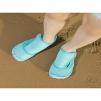 Avamo Unise Vodene cipele Bosonofoot Beach cipela Brze suhi akva čarape vježbati surf protiv klizanja
