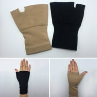 Sportske privremene čarape HG anti artritis rukavice za kompresiju prsta reumatoidna reljef bolova ruku