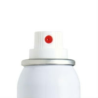 Dodirnite Basecoat Plus ClearCoat Plus Primer Spray Complet kompatibilno sa ograničenim ovisnošću Crveni