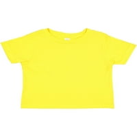 Dojenčad likovni dres majica