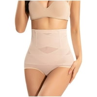 Puntoco ženska oblikovanja za čišćenje žena oblikovanje za tjelesnu shaper bodi mokraću corset corset