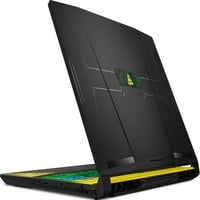 Crosshair Rainbow si Gaming & Entertainment Laptop, Nvidia RT 3070, 32GB RAM, Win Pro) sa D Dock