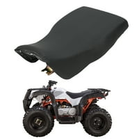 FDIT ATV ​​crne visoke performanse ATV Quad visokokvalitetne motociklističke dodatke za dijelove zamjene